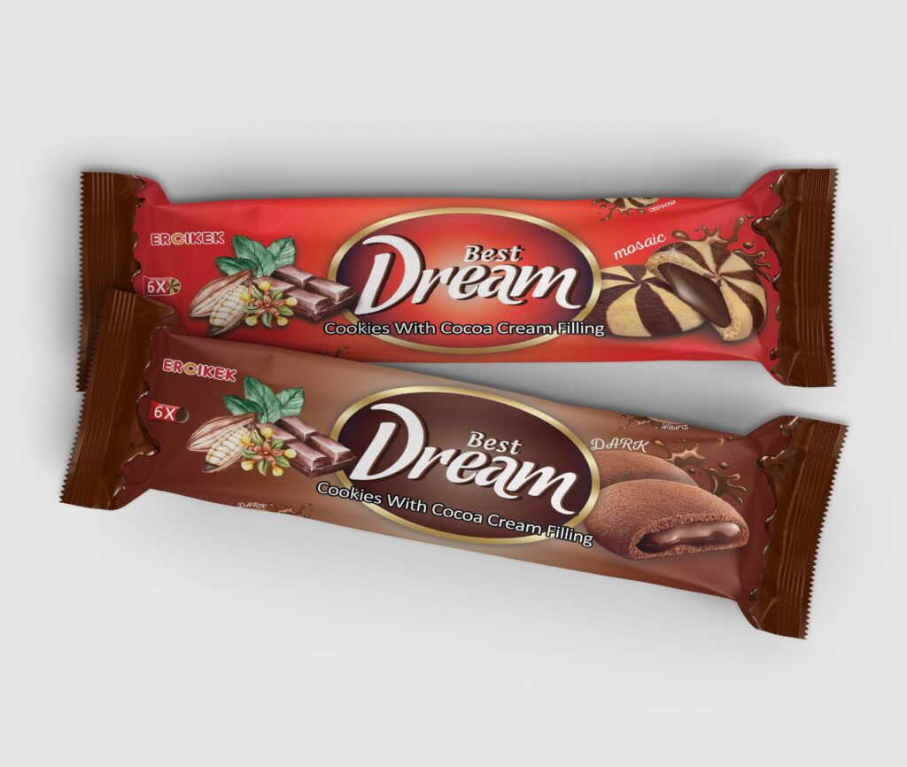 122-best-dream-mockup1-1024x866