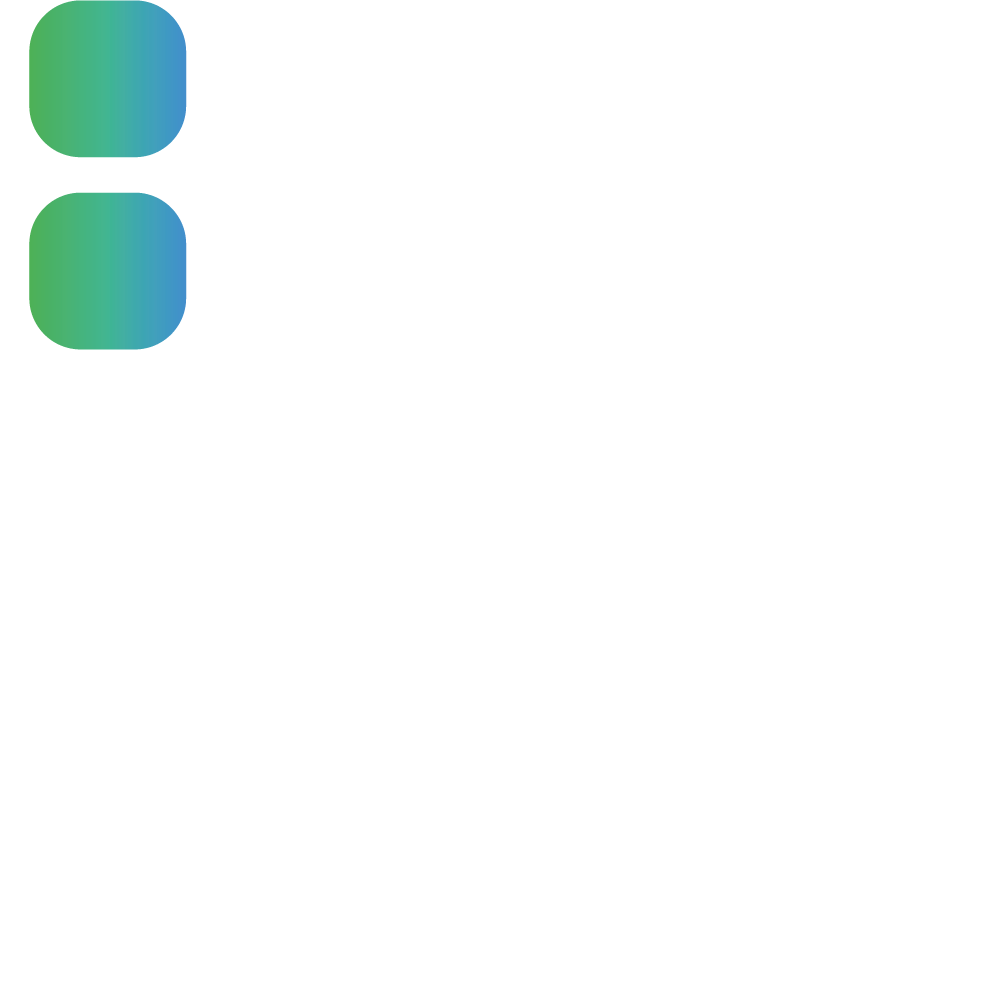 شركة احسان للحلول الرقمية