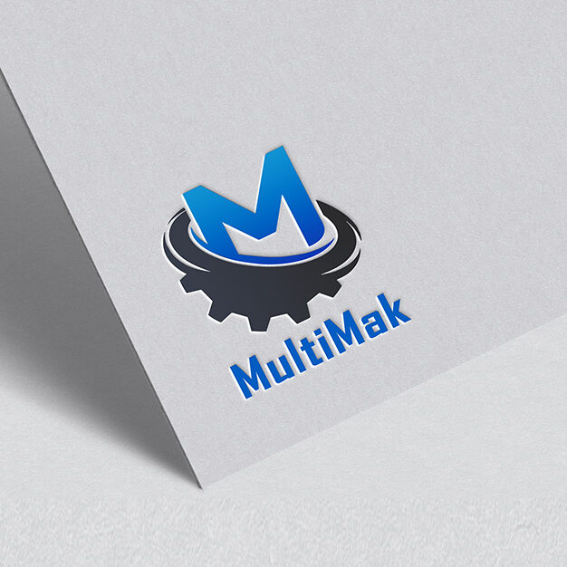Multimak-e1662651832718