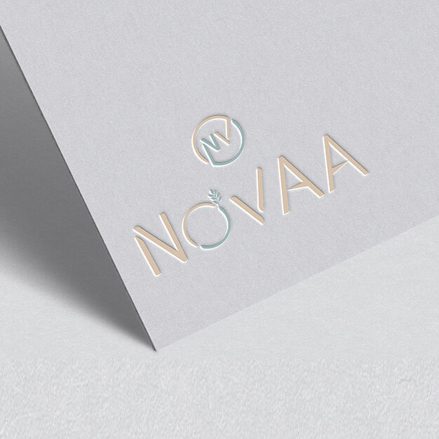 Nova-e1662651815383