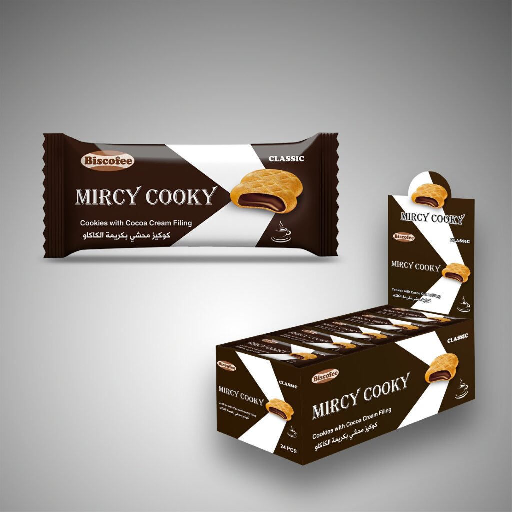 mrcy1-1024x1024