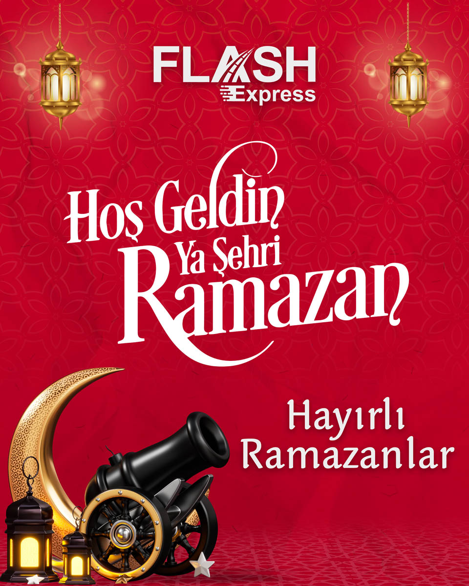 ramadan-TR-01